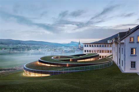 audemars piguet factory|audemars piguet ownership.